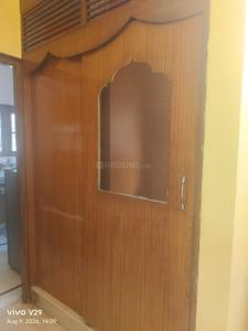Hall Image of 950 Sq.ft 2 BHK Builder Floor for rent in Mohkampur Dehradun for Rs. 15000