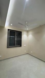 Study Room Image of 3200 Sq.ft 4.5 BHK Builder Floor for rent in Nirwana Luxury Floors, Sector 50 Gurgaon for Rs. 155000