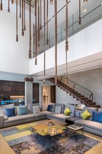 Image of 2500 Sq.ft 2 BHK Independent House for rent in Arjun Grace, Ghatlodiya, Ahmedabad for Rs. 19000