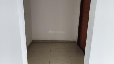 Bedroom Image of 3100 Sq.ft 3.5 BHK Apartment / Flat for sale in Marvel Bounty J Building, Hadapsar Pune for Rs. 32500000