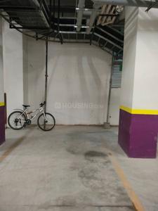 Image of 1679 Sq.ft 3 BHK Apartment / Flat for sale in Brigade Tranquil At Brigade Cornerstone Utopia by Brigade Enterprises Ltd, Varthur, Bengaluru for Rs. 31700000