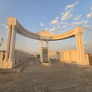 Image of 900 Sq.ft Residential Plot / Land for sale in Panchderiya, Indore for Rs. 3015000