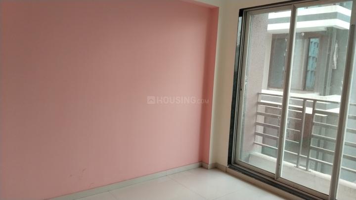 Siddhivinayak Bhakti Main Image 1