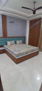 Bedroom Image of 2500 Sq.ft 4 BHK Villa for sale in Vaishali Nagar Jaipur for Rs. 22500000