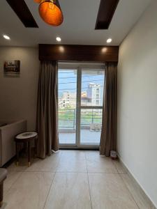 Hall Image of 1998 Sq.ft 3 BHK Apartment / Flat for sale in Sahastradhara Road Dehradun for Rs. 11100000