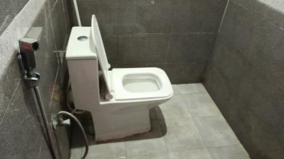 2 BHK Independent House