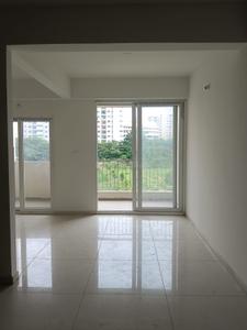 Hall Image of 1180 Sq.ft 3 BHK Apartment / Flat for sale in Suraksha Springs, Akshayanagar Bengaluru for Rs. 15000000