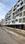 DNR Laxmi Residency Main Image 1