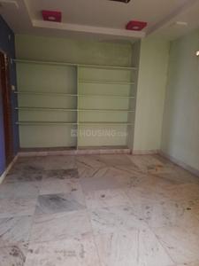 2 BHK Penthouse