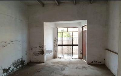 Hall Image of 2070 Sq.ft 3 BHK Independent House for sale in Krishna Nagar Mathura for Rs. 6300000
