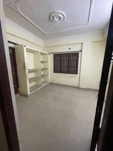 Bedroom Image of 1045 Sq.ft 2 BHK Apartment / Flat for sale in Kurmannapalem Visakhapatnam for Rs. 3500000