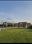 Residential Plot in Preimum TNC RERA Main Image 1