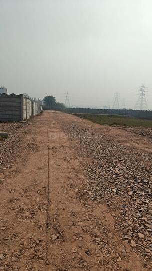 VIEW HOMESS FACE 3 Main Image 1