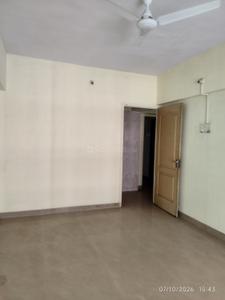 Bedroom Image of 780 Sq.ft 2 BHK Apartment / Flat for sale in Natasha Avenue, Ghatkopar East Mumbai for Rs. 19000000
