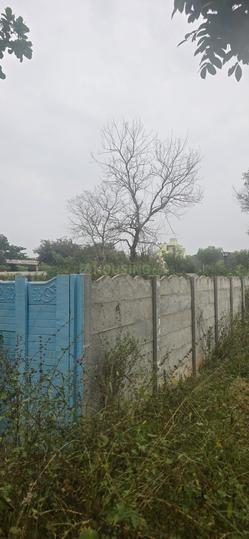 Devanahalli Main Image 1