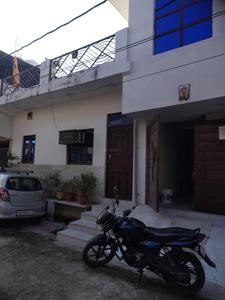 Image of 1400 Sq.ft 2 BHK Independent House for sale in Hari Ashrya Nagar Phase 1, Bawalikalanzri, Haridwar for Rs. 4500000