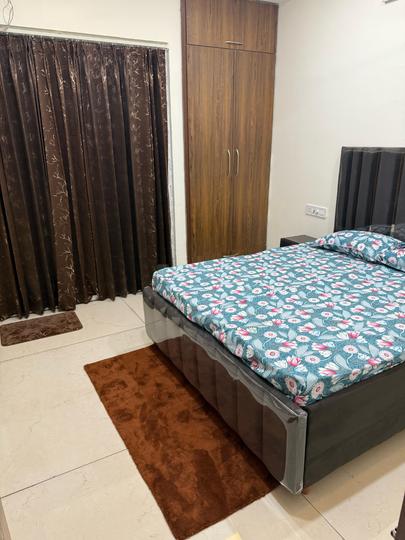 Flat for rentAirport road Bedroom 1