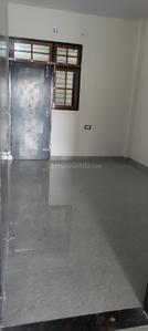 Bedroom Image of 900 Sq.ft 3 BHK Independent House for rent in Bijnor Lucknow for Rs. 15000