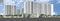 PEARL CITY Main Image 1