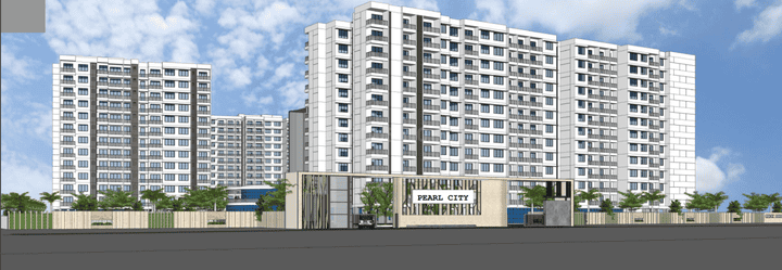 PEARL CITY Main Image 1