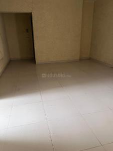 Bedroom Image of 3000 Sq.ft 4.5 BHK Penthouse for sale in Goel Ganga Imperia Bldg A, Mohammed Wadi Pune for Rs. 34200000