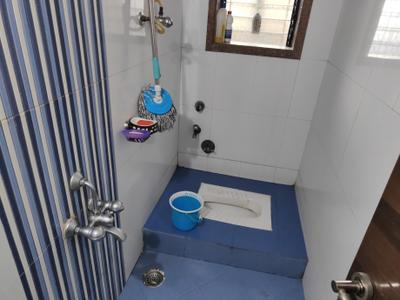 Image of 1050 Sq.ft 2 BHK Apartment / Flat for rent in Kalyan West, Kalyan for Rs. 40000