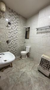 Image of 2000 Sq.ft 3 BHK Apartment / Flat for sale in Govind Nagar, Nashik for Rs. 16000000