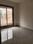 Shirgaon, Badlapur East Main Image 1