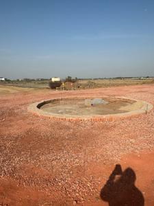 SHRI VRINDA VELLY Plot View 3