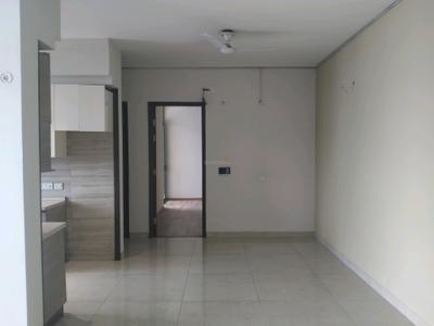 Living Room Image of 1900 Sq.ft 3 BHK Apartment / Flat for sale in Unity The Amaryllis Phase 1, Kishan Ganj New Delhi for Rs. 50000000