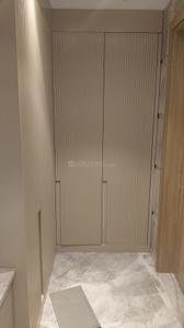Image of 4518 Sq.ft 5 BHK Builder Floor for sale in Sector 26A, Gurgaon for Rs. 78000000