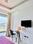 Bedroom Image of luxurious pg in Sector 47, Gurgaon