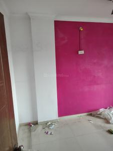 Bedroom Image of 650 Sq.ft 1.5 BHK Apartment / Flat for rent in Rai Heritage, Kalyan East Kalyan for Rs. 12900