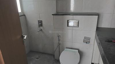 Image of 1255 Sq.ft 2 BHK Apartment / Flat for rent in Godrej Woods, Sector 43, Noida for Rs. 60000