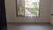 Roop Niketan Bedroom One 1