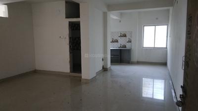 Living Room Image of 905 Sq.ft 2 BHK Apartment / Flat for sale in Divya Vishnupriya, Bhadreswar Hooghly for Rs. 2262500