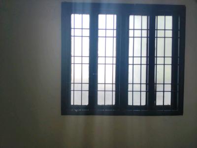 Bedroom Image of 1895 Sq.ft 3 BHK Apartment / Flat for sale in NGB Oak Groove, Kovilambakkam Chennai for Rs. 33542025