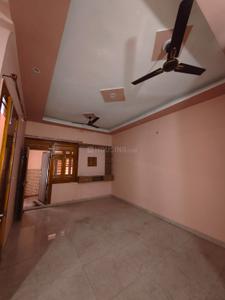 Hall Image of 1650 Sq.ft 4 BHK Apartment / Flat for sale in Mahurali Ghaziabad for Rs. 9299999