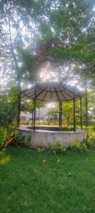 Image of 1000 Sq.ft Residential Plot / Land for sale in Bhilai Marshalling Yard, Charoda for Rs. 1700000