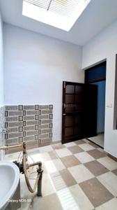 Balcony Image of 900 Sq.ft 3 BHK Independent House for sale in Partap Nagar Bathinda for Rs. 2650000