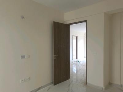 Bedroom Image of 1200 Sq.ft 3 BHK Apartment / Flat for sale in M3M Soulitude , Sector 89 Gurgaon for Rs. 17000000