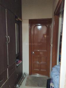 Bedroom Image of 2200 Sq.ft 5 BHK Independent House for sale in Sector 80 Mohali for Rs. 49800000