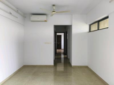 Living Room Image of 962 Sq.ft 2 BHK Apartment / Flat for sale in Lodha Palava Downtown, Palava Phase 2 Thane for Rs. 4900000