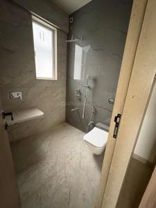 Image of 860 Sq.ft 2 BHK Apartment / Flat for sale in Arunis 19 Degree North, Santacruz West, Mumbai for Rs. 54000000