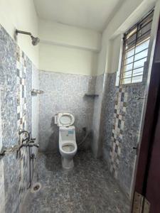 Image of 1800 Sq.ft 3 BHK Apartment / Flat for rent in Manikonda, Hyderabad for Rs. 35000