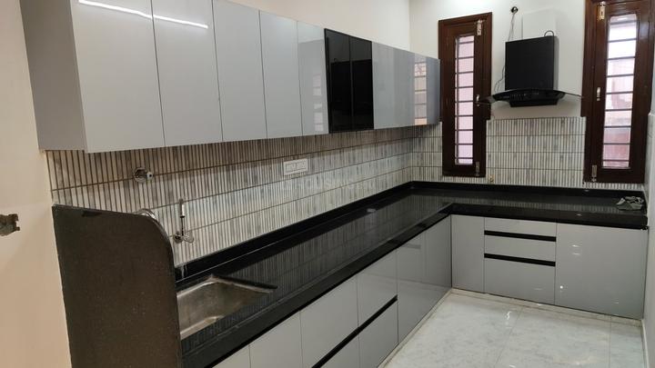 Lalarpura Main Image 1