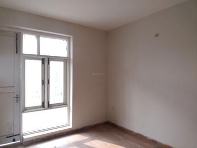 Bedroom Image of 2250 Sq.ft 3 BHK Builder Floor for sale in TDI The Grand Retreat, Sector 88 Faridabad for Rs. 13000000