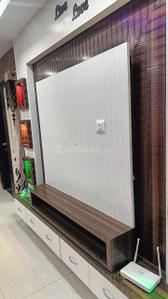 Image of 1500 Sq.ft 3 BHK Apartment / Flat for rent in Agrawal Sagar Eden Garden Phase II, Hoshangabad Road, Bhopal for Rs. 25000