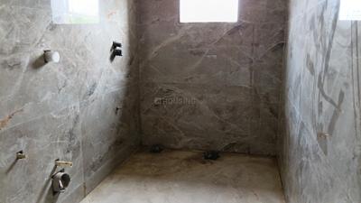 Image of 2880 Sq.ft 4 BHK Independent House for sale in Bopal, Ahmedabad for Rs. 37500000