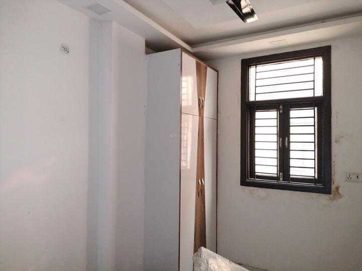 Bhagwati Garden, Dwarka Mor Main Image 1